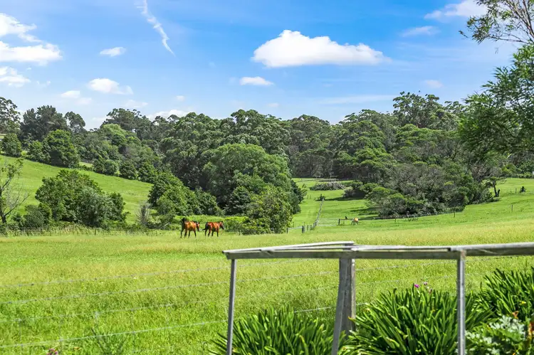 Second view of Homely house listing, 9 Bunya Place, Ulladulla NSW 2539