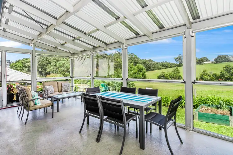 Third view of Homely house listing, 9 Bunya Place, Ulladulla NSW 2539