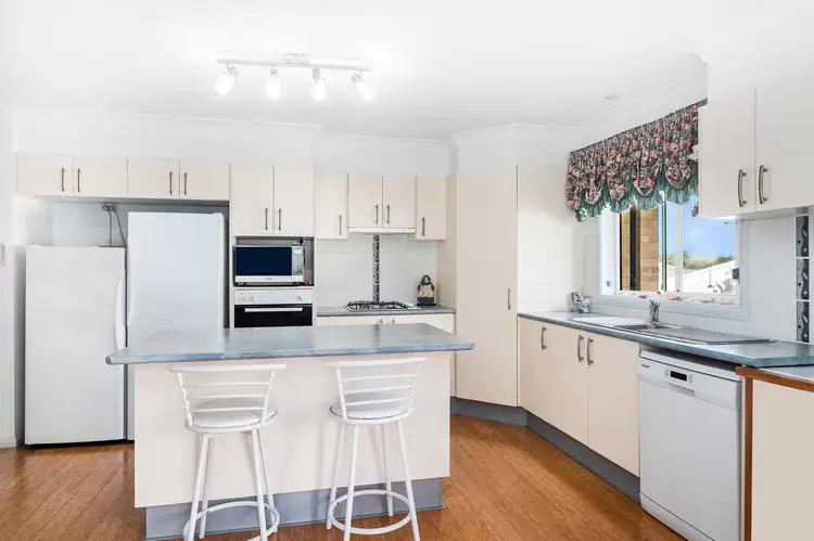 Fourth view of Homely house listing, 9 Bunya Place, Ulladulla NSW 2539
