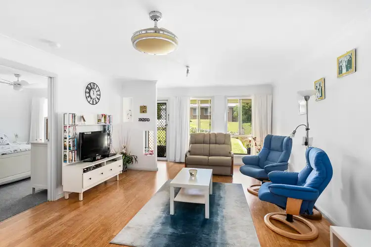 Fifth view of Homely house listing, 9 Bunya Place, Ulladulla NSW 2539