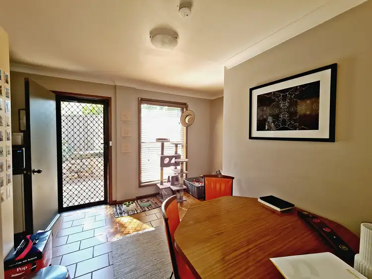 Fourth view of Homely townhouse listing, 4/116 Brook Street, Muswellbrook NSW 2333