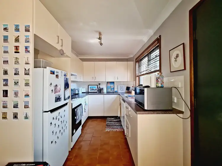 Fifth view of Homely townhouse listing, 4/116 Brook Street, Muswellbrook NSW 2333