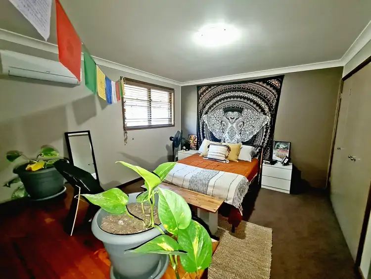Sixth view of Homely townhouse listing, 4/116 Brook Street, Muswellbrook NSW 2333