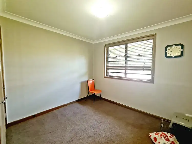 Seventh view of Homely townhouse listing, 4/116 Brook Street, Muswellbrook NSW 2333