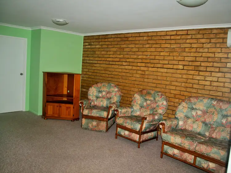 Third view of Homely unit listing, 4/12 Charles Street, Caboolture QLD 4510