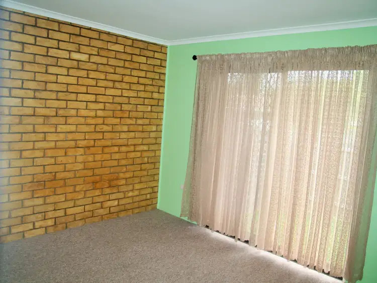 Fourth view of Homely unit listing, 4/12 Charles Street, Caboolture QLD 4510