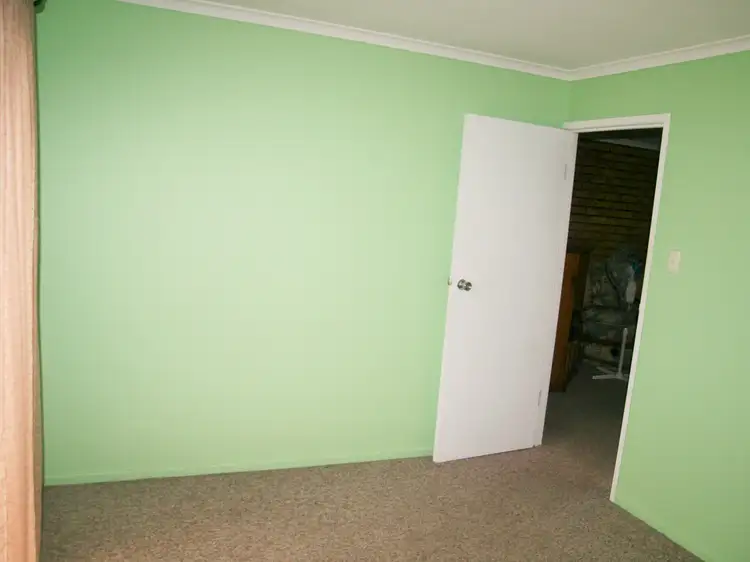 Fifth view of Homely unit listing, 4/12 Charles Street, Caboolture QLD 4510