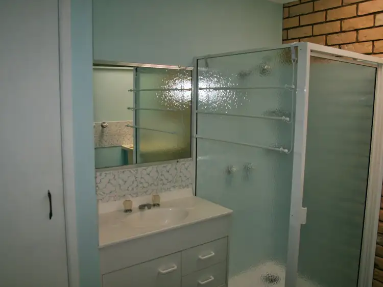 Sixth view of Homely unit listing, 4/12 Charles Street, Caboolture QLD 4510