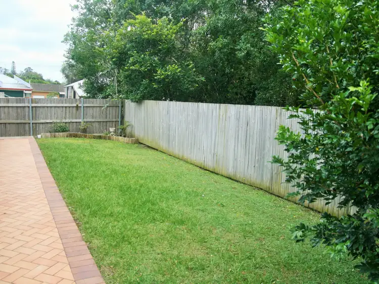 Seventh view of Homely unit listing, 4/12 Charles Street, Caboolture QLD 4510