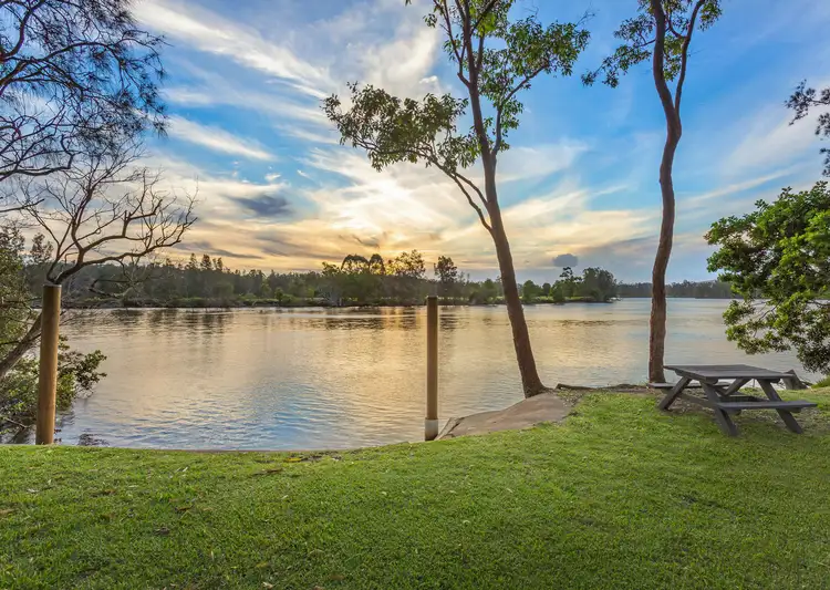 2 Riverview Place, Darawank NSW 2428