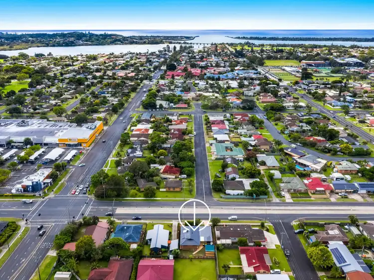 76 Kerr Street, Ballina NSW 2478