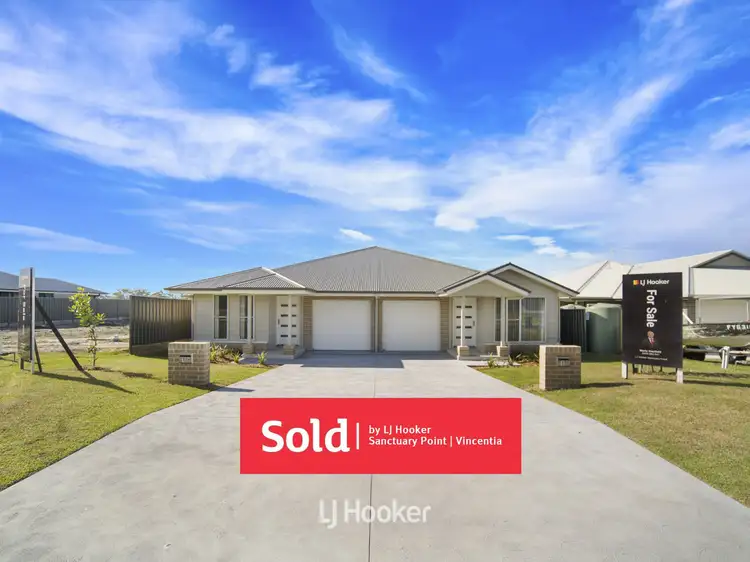 1/17 Bexhill Avenue
