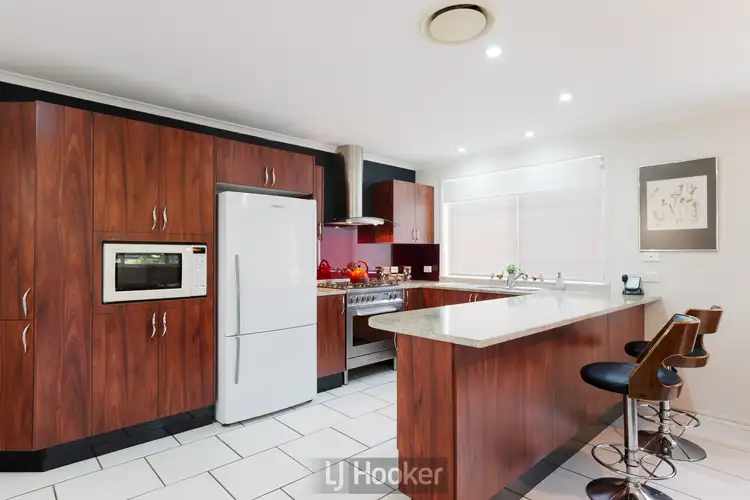 Main view of Homely house listing, 1 Coventry Street, Rathmines NSW 2283