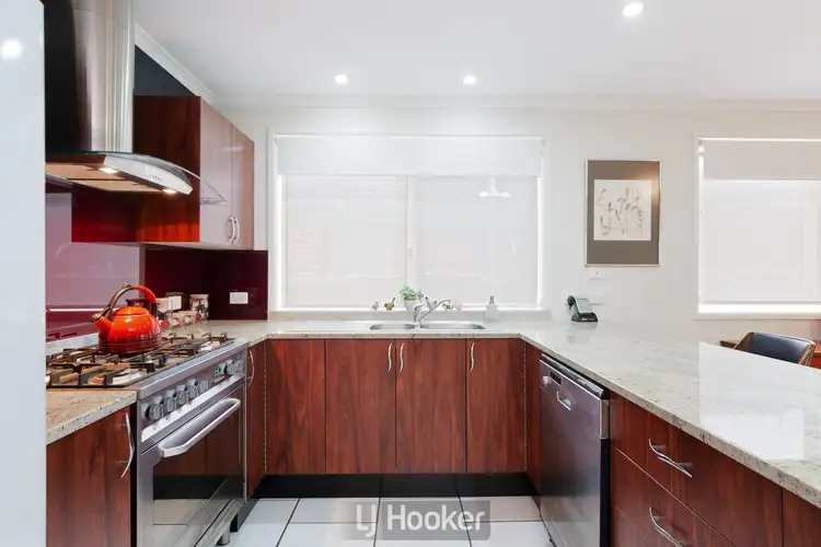Third view of Homely house listing, 1 Coventry Street, Rathmines NSW 2283