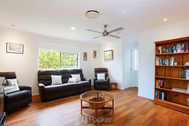 Sixth view of Homely house listing, 1 Coventry Street, Rathmines NSW 2283