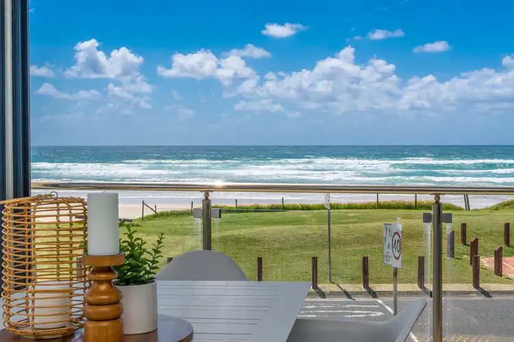 Third view of Homely house listing, 22 Pacific Parade, Lennox Head NSW 2478