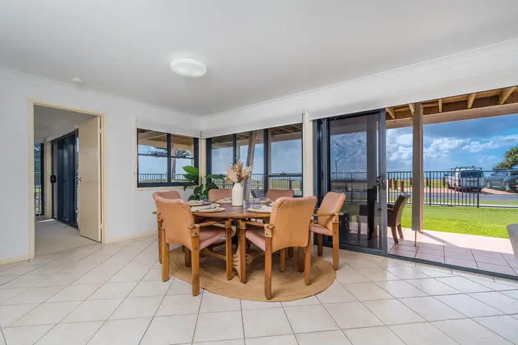 Sixth view of Homely house listing, 22 Pacific Parade, Lennox Head NSW 2478