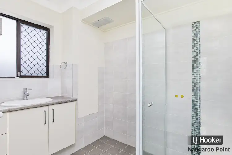 Fourth view of Homely apartment listing, 1/12 Carl Street, Woolloongabba QLD 4102