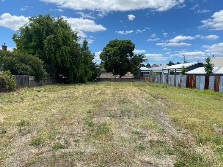 Fourth view of Homely land listing, 67 Johnston Street, Collie WA 6225