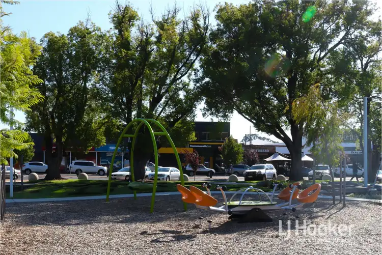 Seventh view of Homely land listing, 67 Johnston Street, Collie WA 6225