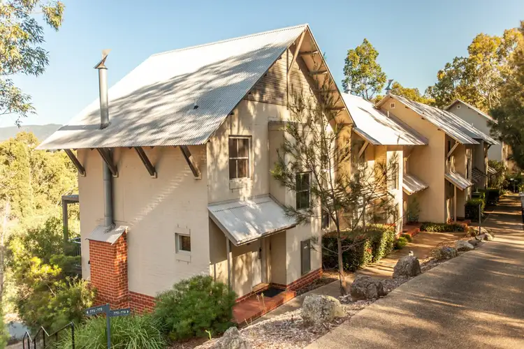 Villa 773/15 Thompsons Rd, Pokolbin NSW 2320