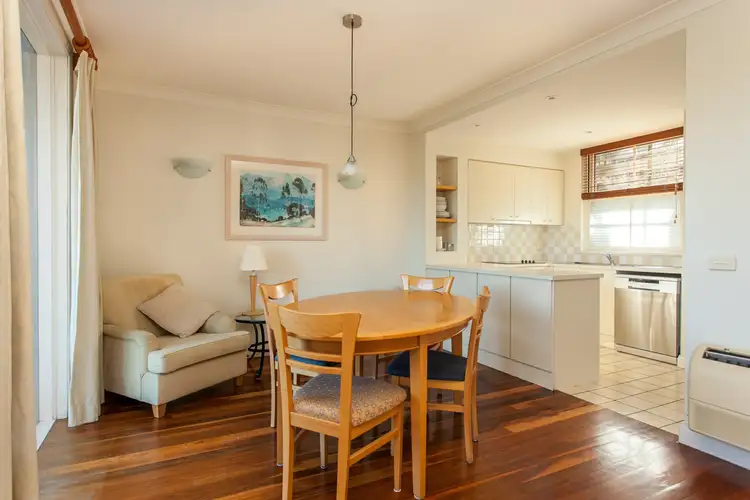 Second view of Homely villa listing, Villa 773/15 Thompsons Rd, Pokolbin NSW 2320