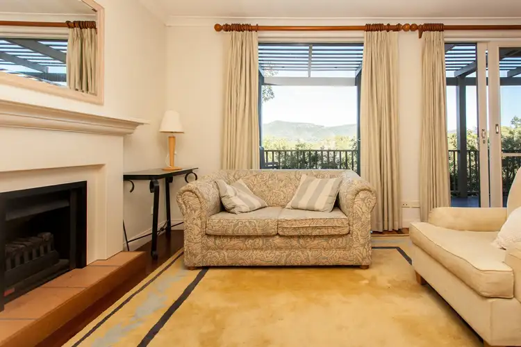 Third view of Homely villa listing, Villa 773/15 Thompsons Rd, Pokolbin NSW 2320