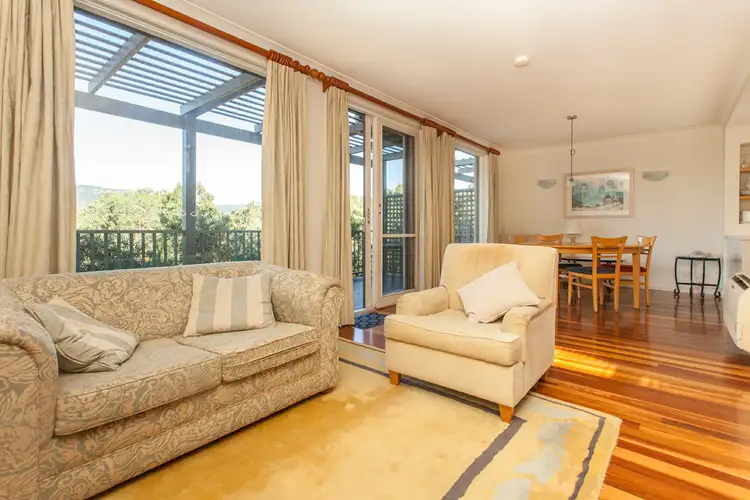 Fourth view of Homely villa listing, Villa 773/15 Thompsons Rd, Pokolbin NSW 2320