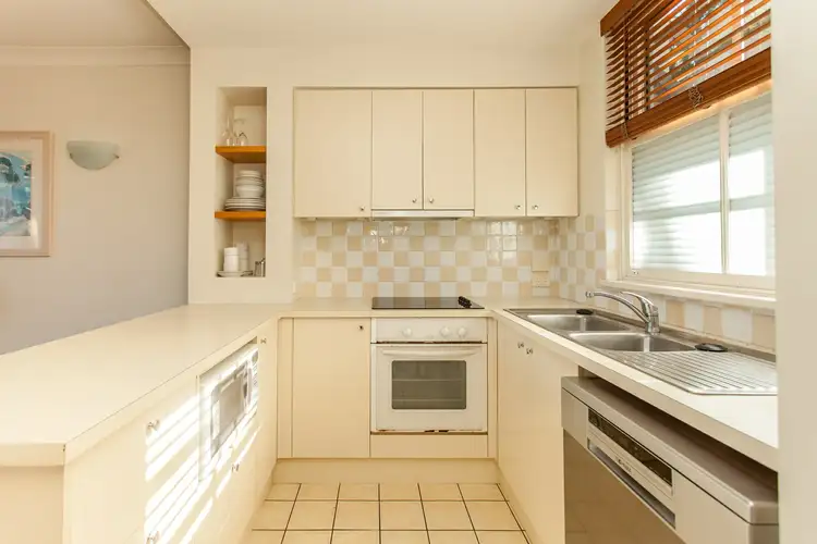 Fifth view of Homely villa listing, Villa 773/15 Thompsons Rd, Pokolbin NSW 2320