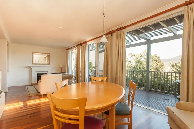 Sixth view of Homely villa listing, Villa 773/15 Thompsons Rd, Pokolbin NSW 2320