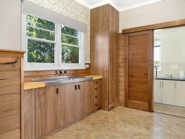 Fourth view of Homely house listing, 11 Seventh Avenue, New Norfolk TAS 7140