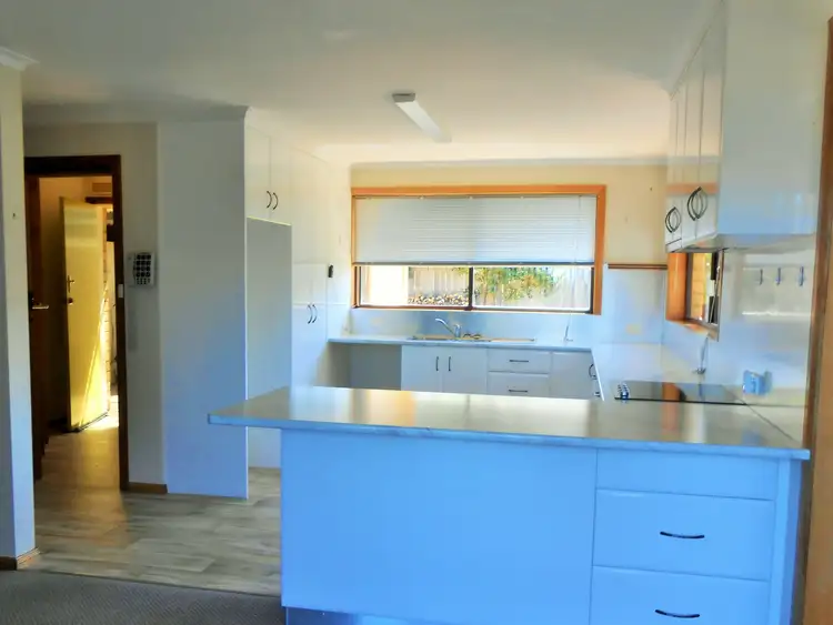 Fourth view of Homely house listing, 21 Telemon Street, St Helens TAS 7216