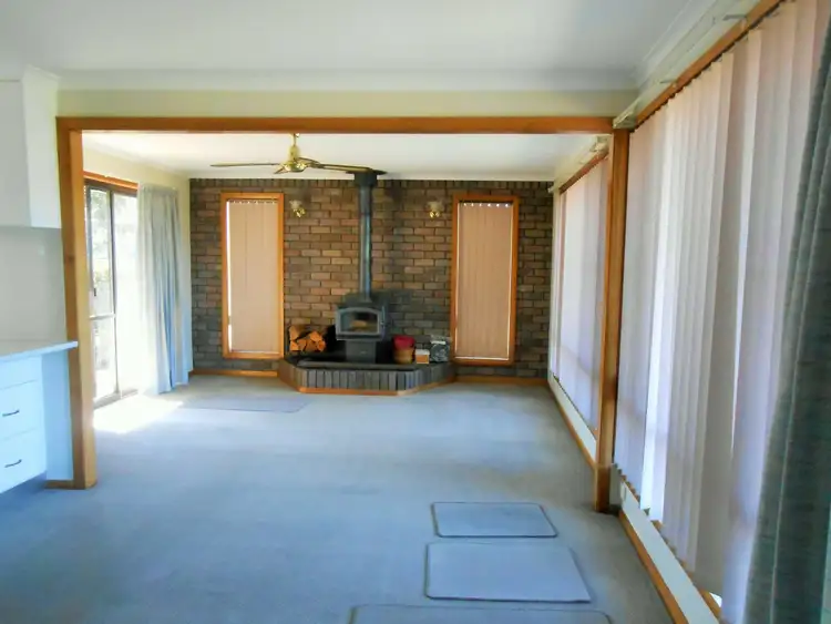 Fifth view of Homely house listing, 21 Telemon Street, St Helens TAS 7216