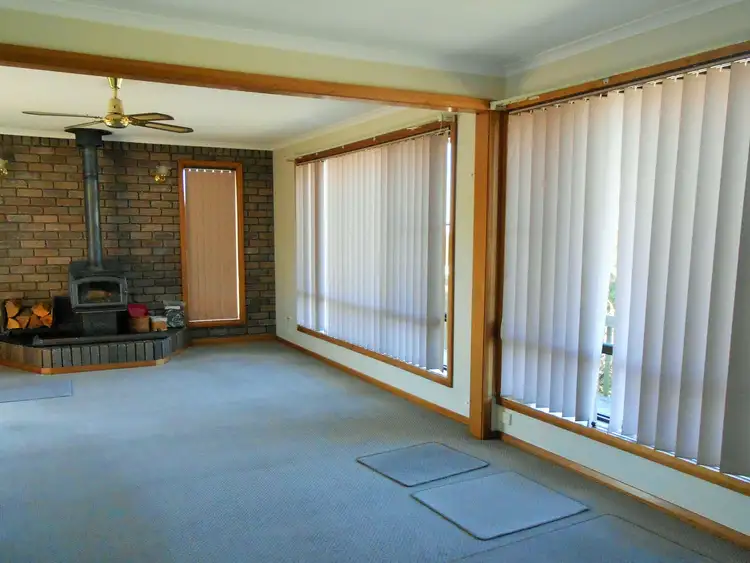 Sixth view of Homely house listing, 21 Telemon Street, St Helens TAS 7216