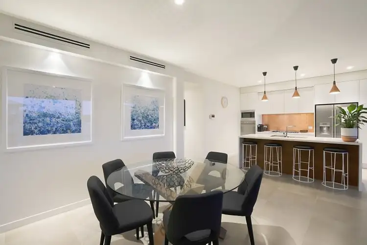 Fourth view of Homely unit listing, 2/16 Dover Road, Wamberal NSW 2260