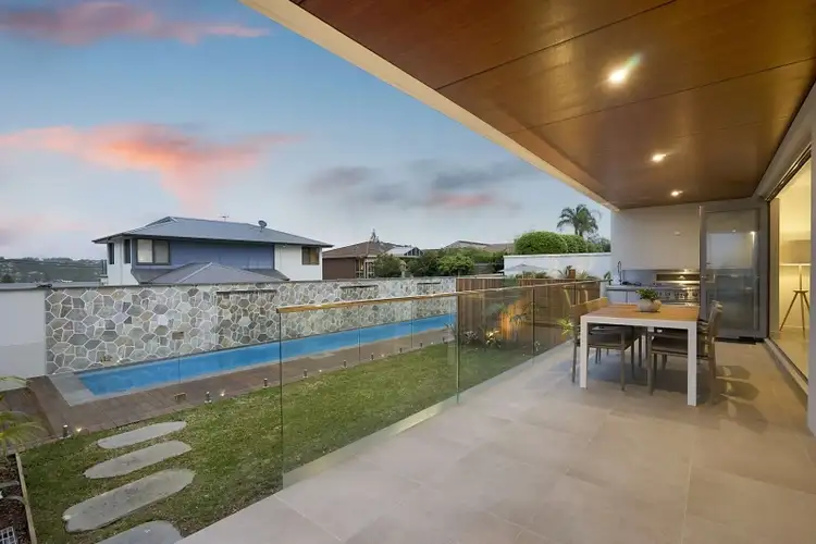 Sixth view of Homely unit listing, 2/16 Dover Road, Wamberal NSW 2260
