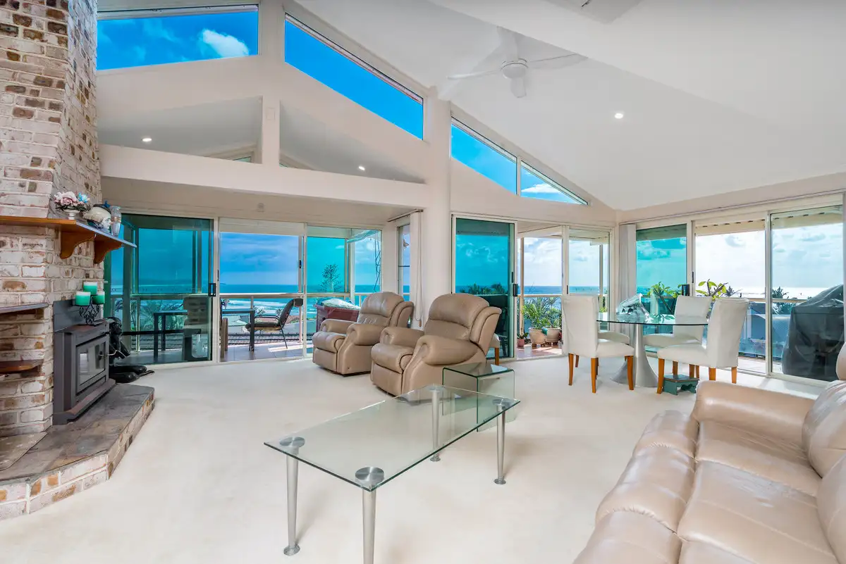 Main view of Homely house listing, 20B Pinnacle Row, Lennox Head NSW 2478