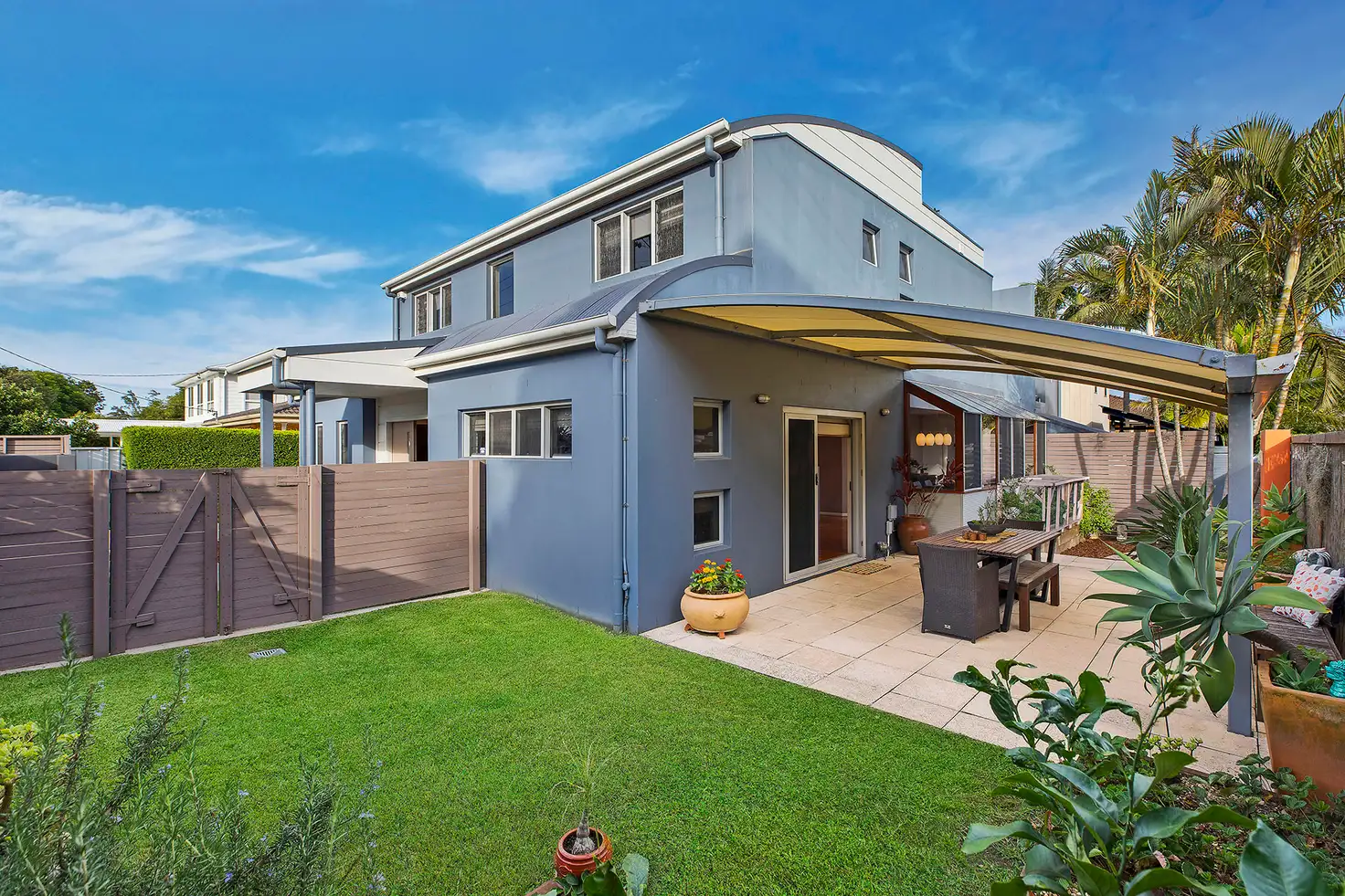 Main view of Homely house listing, 33 Lakin Street, Bateau Bay NSW 2261