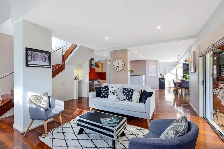 Second view of Homely house listing, 33 Lakin Street, Bateau Bay NSW 2261