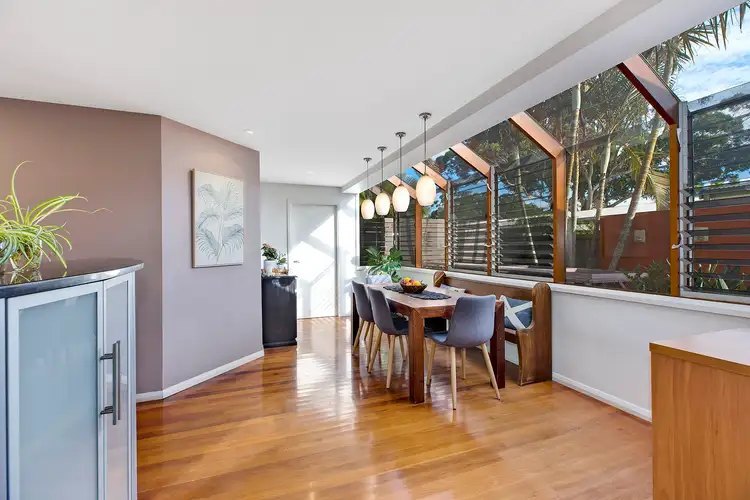 Third view of Homely house listing, 33 Lakin Street, Bateau Bay NSW 2261
