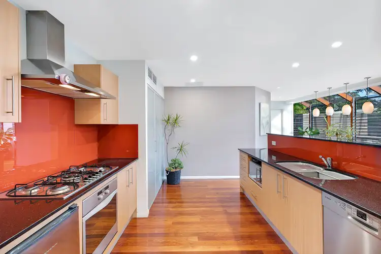 Fourth view of Homely house listing, 33 Lakin Street, Bateau Bay NSW 2261