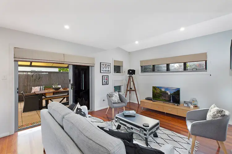 Fifth view of Homely house listing, 33 Lakin Street, Bateau Bay NSW 2261