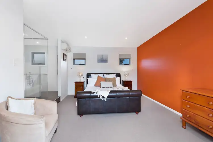 Sixth view of Homely house listing, 33 Lakin Street, Bateau Bay NSW 2261