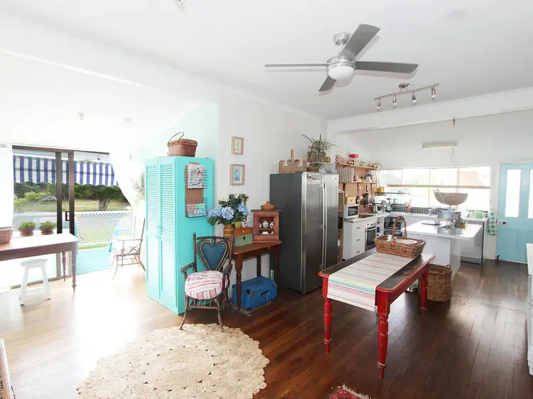Third view of Homely house listing, 77 Crowdy Street, Harrington NSW 2427