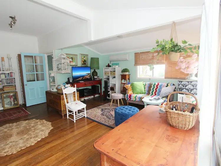 Fourth view of Homely house listing, 77 Crowdy Street, Harrington NSW 2427