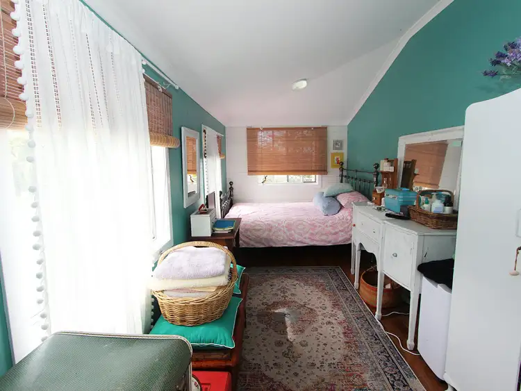Sixth view of Homely house listing, 77 Crowdy Street, Harrington NSW 2427
