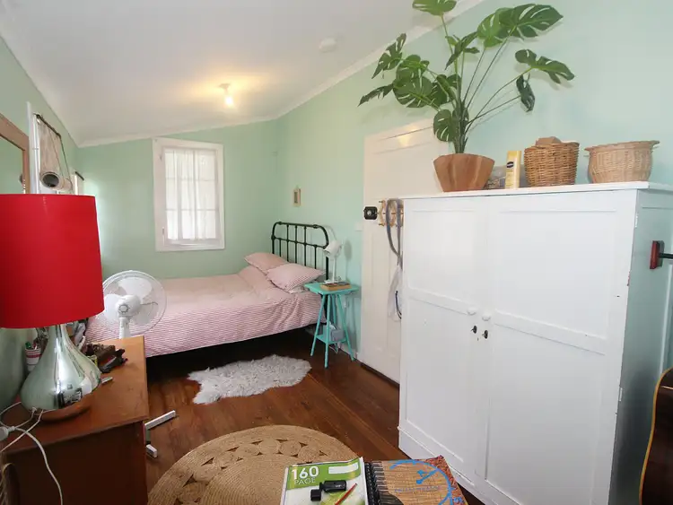 Seventh view of Homely house listing, 77 Crowdy Street, Harrington NSW 2427