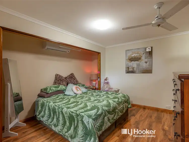 Sixth view of Homely rural property listing, 47 Laidley-Plainland Rd, Plainland QLD 4341