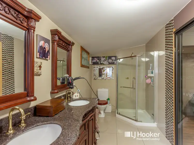 Seventh view of Homely rural property listing, 47 Laidley-Plainland Rd, Plainland QLD 4341