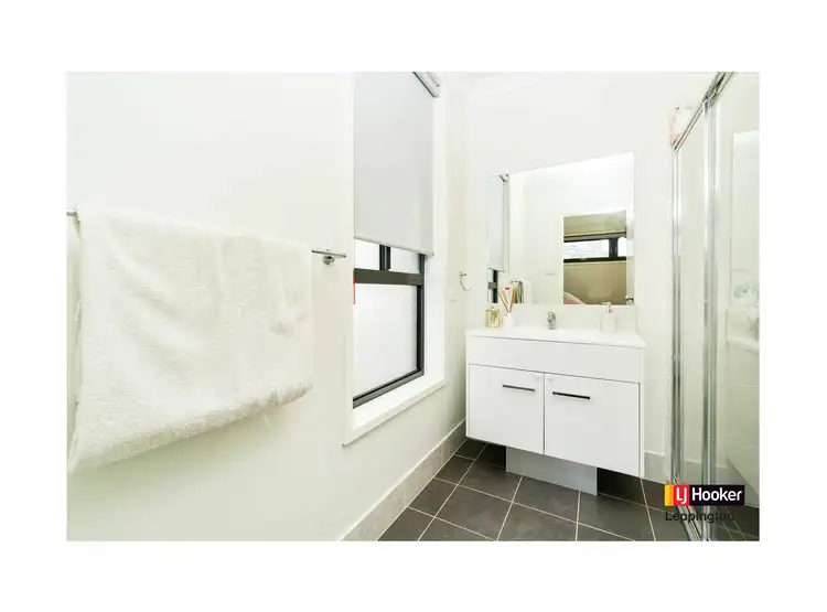Seventh view of Homely house listing, Lot 37 Estoc Street, Austral NSW 2179